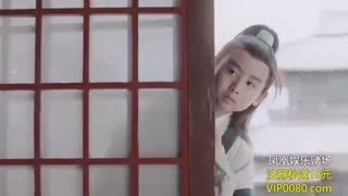 سریال چینی در کلاس خودش (محقق زیبا) قسمت 27 با زیرنویس فارسی /In a Class of Her Own Chinese Drama 2020