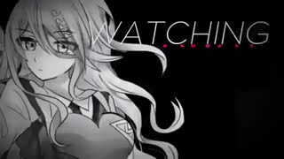 Danganronpa MEP Angles