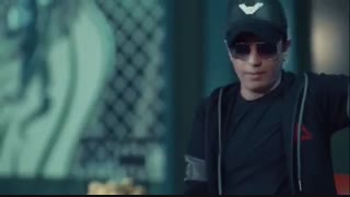 دانلود آهنگ محسن ابراهیم زاده  عطر تو