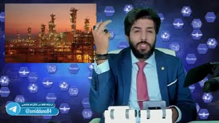 چهار نفتکش به ونزوئلا رسیدن، یک نفتکش به بندر بانیس سوریه سوخت رساند، پس مکانیزم ماشه چی شد؟