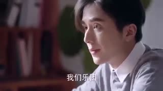 سریال چینی سمفونی عاشقانه قسمت 30 با زیرنویس فارسی /Symphonys Romance Chinese Drama 2020