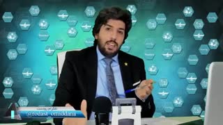 سوزاندن عکس بشار اسد توسط هواداران تراکتورسازی و بالابردن پرچم گروه تکفیری - برنامه امید دانا