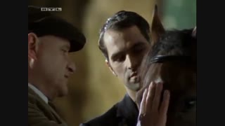 هشدار برای کبرا 11 فصل 21 قسمت 1