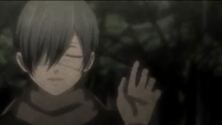[Amv_kuroshitsuji [centuries