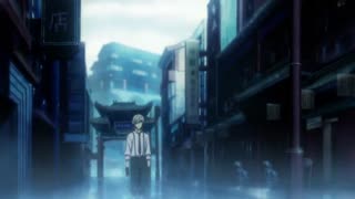 انیمه - سگ های ولگرد بانگو - Bungou Stray Dogs - فصل دوم قسمت ششم  با - دوبله فارسی -