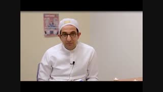 پیامبران و سوشیانت های پیش و پس از زرتشت ِ پاک کیستند؟