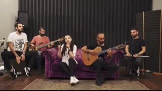 کلیپ عاشقانه