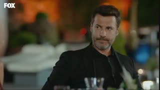 قسمت 79 سریال سیب ممنوعه Yasak Elma با زیرنویس چسبیده قسمت هفتاد و نه Yasak Elma