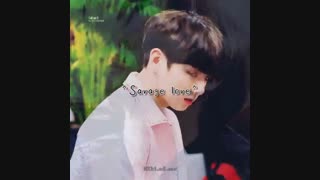 Jk خودم برای کوکیم درست کردم :)