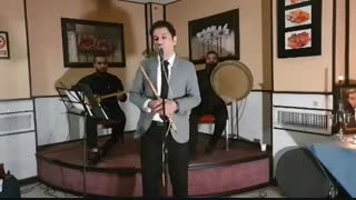 مداحی با نی ودف و تار/منزل/مزار۰۹۱۲۴۴۶۶۵۵۰