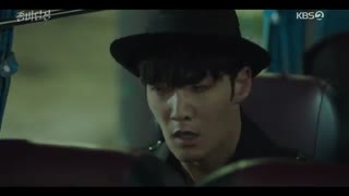 سریال  کاراگاه زامبی قسمت 9-10 + زیرنویس فارسی