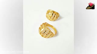 فروش بدلیجات عمده