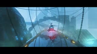 Sci fi film directors - sci fi movie directors - science fiction film directors - Ali Pourahmad