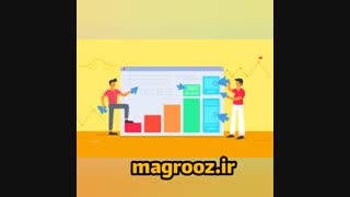 دوره آموزشی سئو فروشگاه اینترنتی 2020