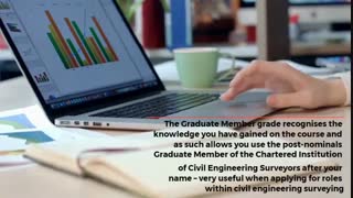 Commercial Management