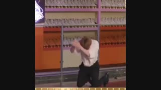 سوک جین .......کپشن