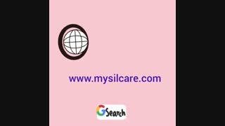 راه های ارتباط با سیلکر