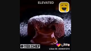 نبینی ضرر کردی