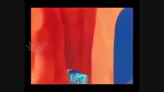 قسمت اخر میگ میگ