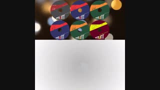 دوره جامع طراحی سازه | مهندس حسین توکلی |