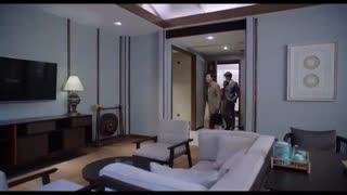 سریال چینی عشق در زمان قسمت 01 با زیرنویس فارسی /Love in Time Chinese Drama 2020
