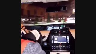 ضربه گیر برسام