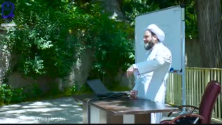 تدریس کتاب معرفت شناسی (سلسله دروس طرح ولایت) جلسه هشتم/حجت الاسلام مجتبی مصباح
