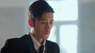 قسمت اول سریال چینی قرار در آشپزخانه+زیرنویس چسبیده Dating in the Kitchen 2020