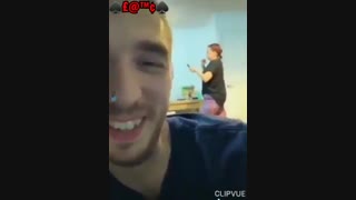 بخند پاره شییییییییییییییییییییی⁦:-)⁩⁦:-)⁩⁦:-)⁩⁦:-)⁩⁦:-)⁩⁦:-)⁩