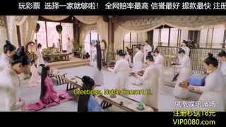 سریال چینی تجدید حیات قسمت 13 با زیرنویس فارسی /Renascence Chinese Drama 2020