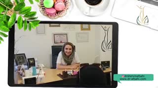 رضایت مراجعه‌کننده بعد از جلسات جوانسازی واژن