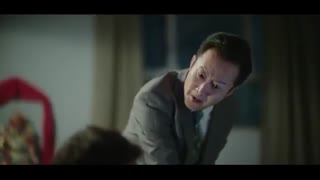 سریال چینی اگر فردایی نباشد قسمت 06 با زیرنویس فارسی /If There Is No Tomorrow Chinese Drama 2020