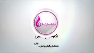 بعداز عمل جراحی بینی با مشکل تنفسی چه کار کنیم؟