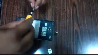 باتری اصلی گوشی سونی Sony Xperia C - امداد موبایل