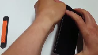 باتری اصلی گوشی سونی Sony Xperia XA1 Ultra - امداد موبایل