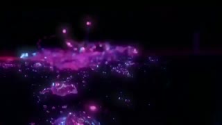 اسباب بازی برنامه نویسی