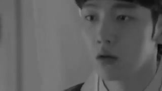 یه میکس عاشقانه و خفن از چانبک