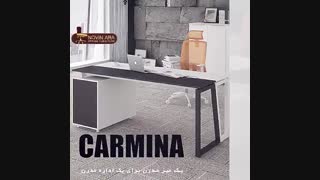 خرید مبلمان اداری