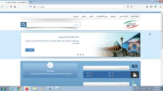 03 - درس طراحی و توسعه وب پیشرفته