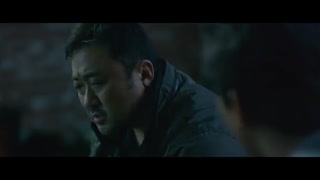 فیلم کره ای توقف ناپذیردوبله فارسی2018