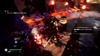 تجربه بازی Godfall با پلی استیشن 5 برای اولین بار