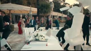 سریال  گودال 98 Cukur  قسمت نود و هشتم  با زینویس چسبیده