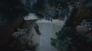 سریال چینی در کلاس خودش (محقق زیبا) قسمت 36 (آخر) با زیرنویس فارسی /In a Class of Her Own Chinese Drama 2020