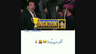 برنامه show time______المپیک مترو ....با حضور بی تی اس.........زیرنویس چسبیده (پارت چهار)
