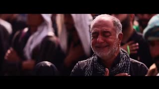 سردارکجایی (ویژه اربعین 99)