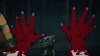 مهم مهم مهم (توضیحات و بخونید)