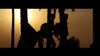 سردار کجایی (ویژه اربعین 99)