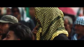 سردار کجایی