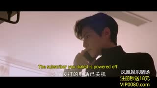 سریال چینی عشق شیرین است قسمت 15 با زیرنویس فارسی /Love Is Sweet Chinese Drama 2020