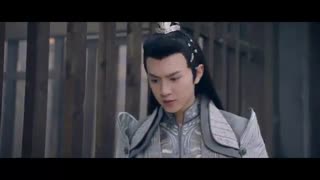 سریال چینی تجدید حیات قسمت 20 با زیرنویس فارسی /Renascence Chinese Drama 2020